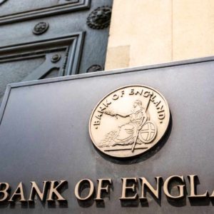 bank of england ftx