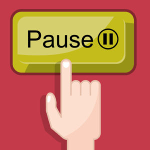 pausessd