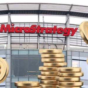 microstrategy buys 2500 btc