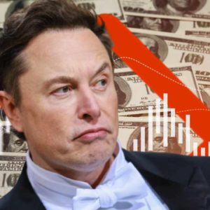 musk recession