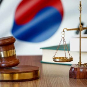 korean court bithumb