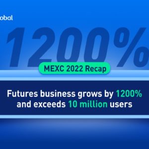 mexc 2022 recap 1