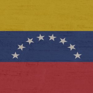 rsz venezuela 2696937 1920