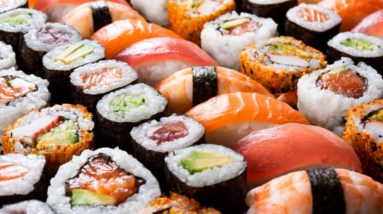 Sushi DAO to Set up Defense Legal Defense Fund; Project Receives Unspecified US SEC Subpoena – Defi Bitcoin News 40 shutterstock 1221793915 1