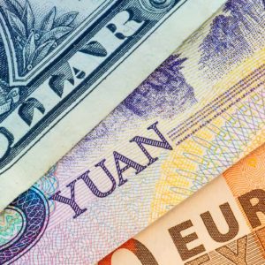 stephen jen dollar yuan euro