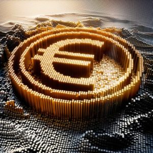 European Commission To Present Regulatory Framework For Digital Euro In June