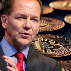 Amid ‘Regulatory Apparatus’ Against Crypto, Paul Tudor Jones Maintains Bitcoin Allocation 