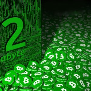 Cashtokens Take Center Stage Following Bitcoin Cash Upgrade: Over 26,000 Tokens Created