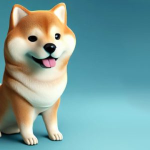 DRC20 Tokens Take Dogecoin Community by Storm, Driving Record-Breaking Daily Transactions on the Network