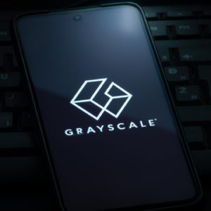 Grayscale Investments Files for 3 New Exchange Traded Funds