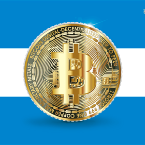 Ordinals Are An Attack On El Salvador’s Bitcoin Mission