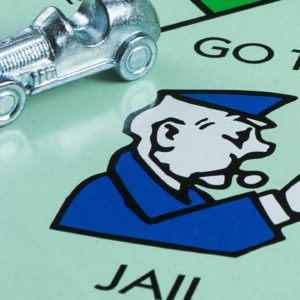 Global Law Enforcement Agencies Dismantle Darknet Marketplace Monopoly Market, Arrest 288 and Seize $53.4 Million