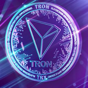 TRON Nears Crypto Top 10, as MATIC Extends Declines – Market Updates Bitcoin News