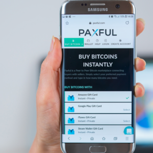 Former Paxful CEO Says He Cannot 'Vouch for Anything Happening There Now' — Platform Tells Users It Is Back Online – Featured Bitcoin News