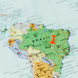 Latam Insights: Bolivia Mulls Chinese Yuan for Trade Settlements, Steve Hanke Proposes 30-Day Solution for Venezuelan Inflation