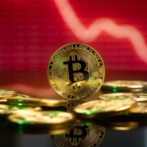 BTC Plunges Under $27,000, Hitting 7-Week Low – Market Updates Bitcoin News
