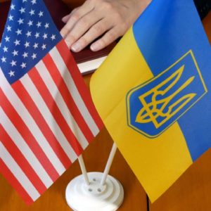 IRS, Chainalysis Helping Ukraine Track Russians Using Crypto to Evade Sanctions