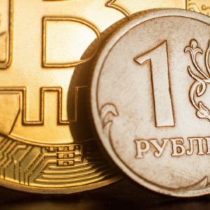 Russian Companies ‘Actively’ Using Crypto, Russia to Adopt 4 Relevant Laws, Official Says