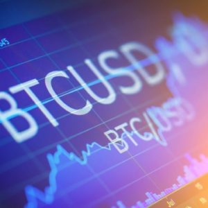 BTC, ETH Consolidate Ahead of US Retail Sales Data – Market Updates Bitcoin News