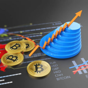 Report Reveals Surge In Institutional Bitcoin Adoption, How Far Will It Go?