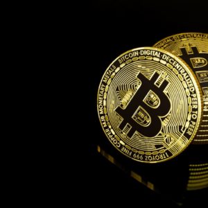 Bitcoin Holders Making Money