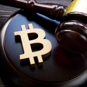 North Carolina House Approves Bitcoin Study, What Will It Reveal?