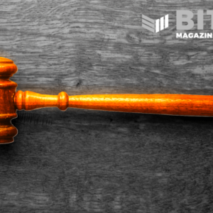 Coinbase, America’s Largest Cryptocurrency Exchange, Sued By The SEC For Securities Violations