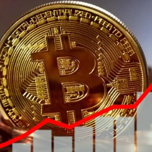 Bitcoin To $175,000
