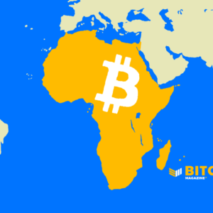 Machankura’s Noelyne Sumba Discusses The Power Of Putting Bitcoin On Africa’s Feature Phones