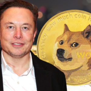 Elon Musk Dogecoin lawsuit