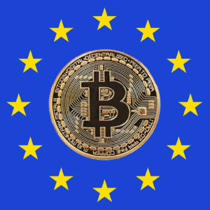 Europe's First Spot Bitcoin ETF Now Listed On Euronext Amsterdam