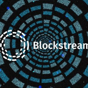 Blockstream Launches ‘BASIC Note’ To Capitalize On Anticipated ASIC Market Recovery