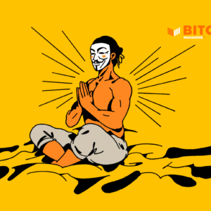 Martial Arts Of Liberation: Bitcoin And Capoeira Fight Together
