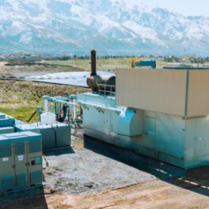Nodal Power Secures $13 Million Seed Round To Drive Renewable Energy Transformation At Landfills