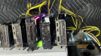 Added Crypto Payments to my Store 4 rootF IMG 661ad31c77c46