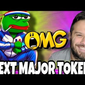 Crypt News Points To Meme Coins Leading The Bull Market! Meme Games Could Be The Next 50x!