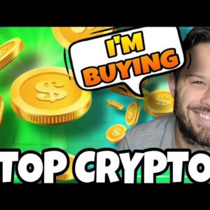 Top Crypto To Buy Now... Forbes Is Wrong (Meme Coin Edition)