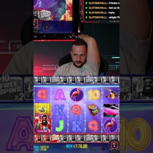 💥 BIG BASS VEGAS DOUBLE DOWN DELUXE (PRAGMATIC PLAY) 💥 INSANE WIN! 💥