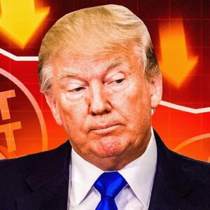 ANALIZANDO LA CRIPTO DE TRUMP | PREDICCIÓN DE PRECIO.