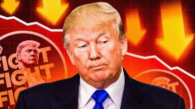 ANALIZANDO LA CRIPTO DE TRUMP | PREDICCIÓN DE PRECIO.