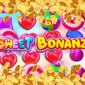 3X FREISPIELE MIT DICKEM GEWINN?!🚀| VIELE SPINS ?!🎰| SWEET BONANZA |