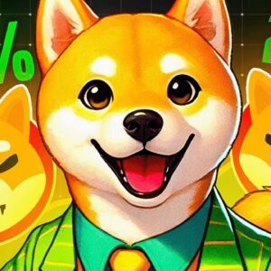 PREDICCIÓN DEL PRECIO DE SHIBA INU PARA ESTE 2025. Comprar o vender ahora?