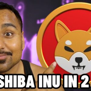 How To Buy Shiba Inu In 2 Minutes! Easiest Place To Buy & Sell Crypto!