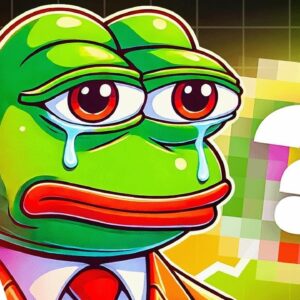 Best Meme Coin to Buy Now?! (Next 10X MEME COIN?) Massive Potential PEPE Coin Alternative