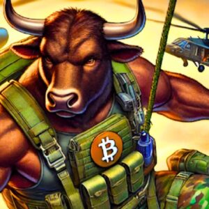 BITCOIN HIT $82,000!? IS THE BULL RUN OVER?! BITCOIN PRICE PREDICTION!!