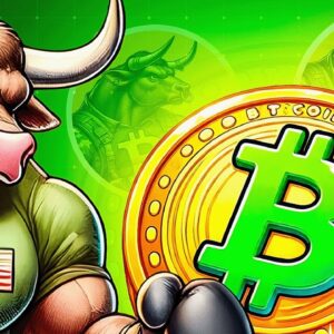 BTC Bull (BTCBULL) Kripto Piyasasında Dikkat Çekiyor!