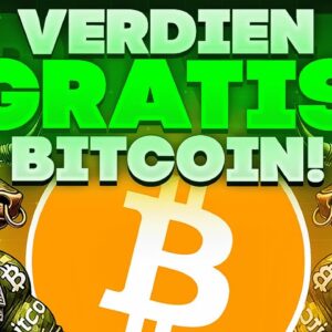 💎 Bitcoin Bull Token: Gratis Bitcoin Airdrops + 531% Staking!