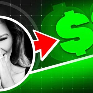 MELANIA Meme Coin Price Analysis | $MELANIA News (Back to $2?!)