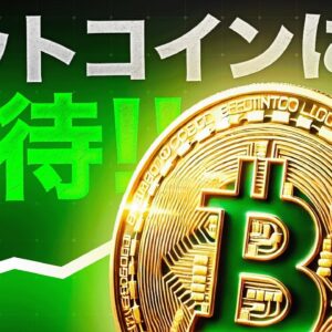 ビットコインの底は見えた？今後どうなっていくのか？？